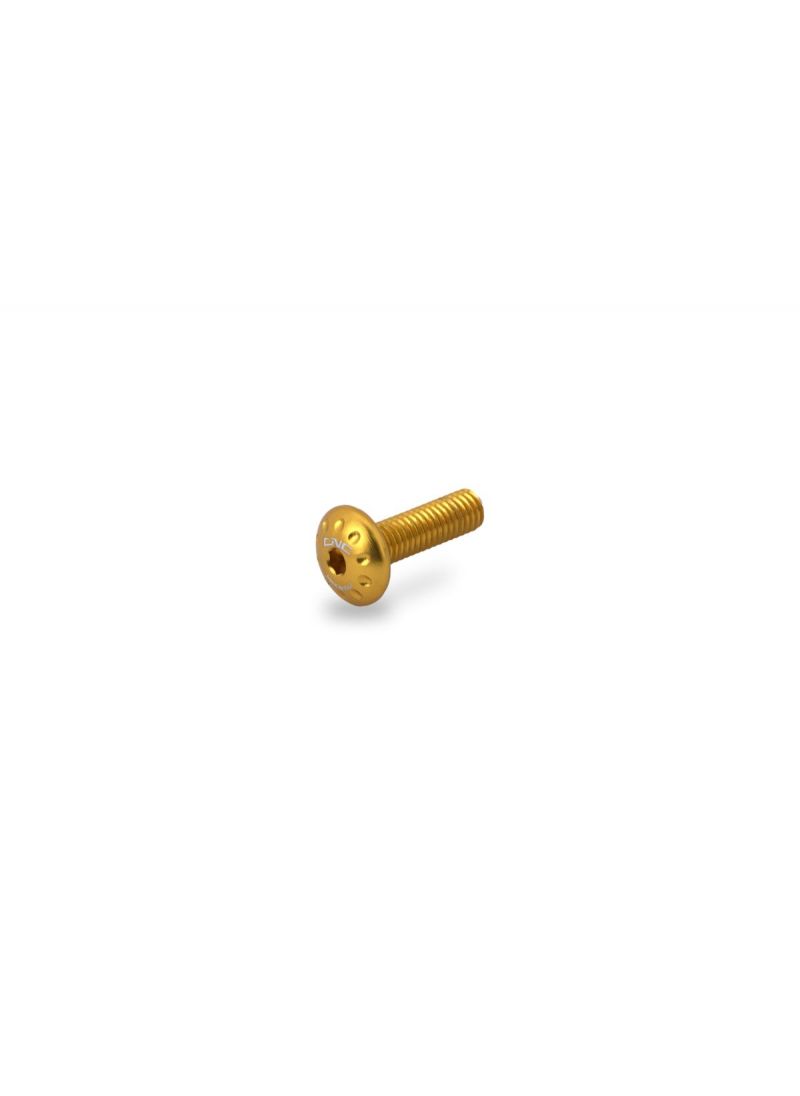 Front Brake Fluid Reservoir Bolt Aprilia RS660 Aprilia RS 660 (2020-2024)