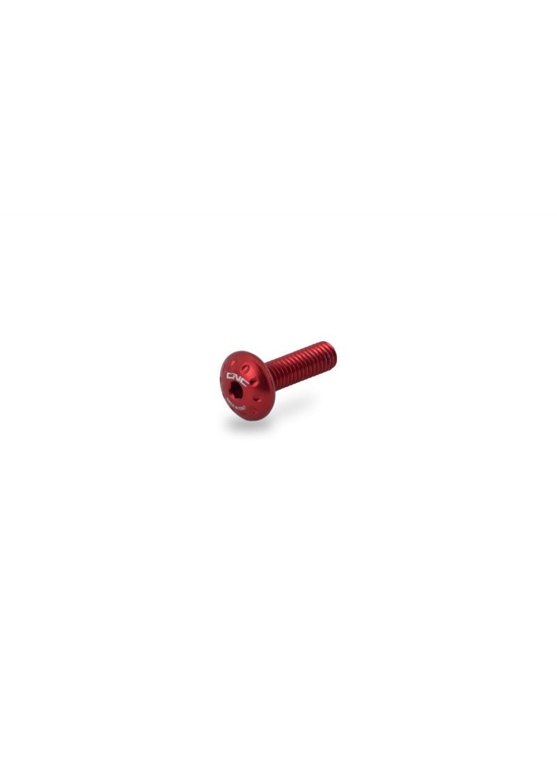 Front Brake Fluid Reservoir Bolt Aprilia RS660 Aprilia RS 660 (2020-2024)