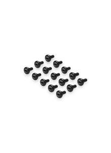 Side Fairing Bolt Kit Aprilia RS660 Aprilia RS 660 (2025+)