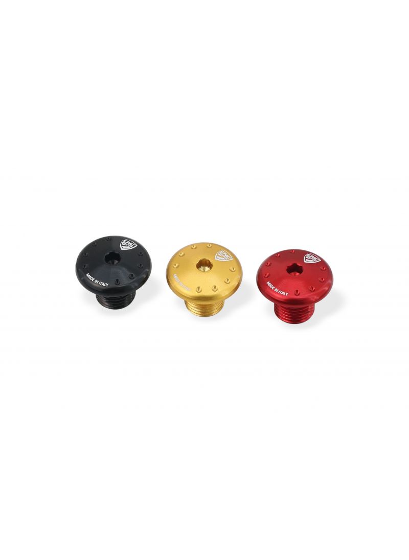 Belly Pan bout left Ducati Diavel V4 RS Ducati Diavel V4 RS (2025+)