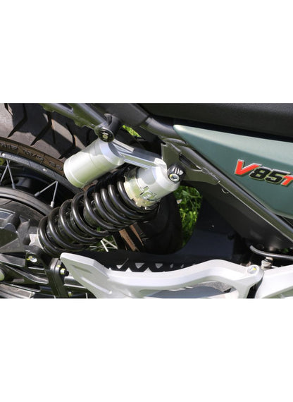 Rear Shock Absorber Bolt Collar Moto Guzzi