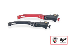 Opklapbaar remhendel - verstelbaar Giacomo Agostini Limited Edition Aprilia RSV4 Factory (2021-2024)