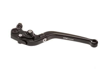 Koppelingshendel opklapbaar (180mm) - CNC Racing Aprilia Tuono V4 Factory (2025+)