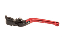 Koppelingshendel opklapbaar (180mm) - CNC Racing Aprilia RS 660 (2025+)