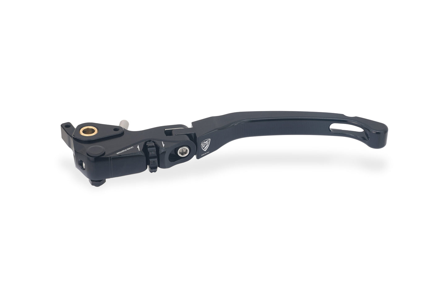 Opklapbare-koppelingshendel-met-horizontale-verstelknop-Ducati-Multistrada-Enduro-1200-DVT-2016