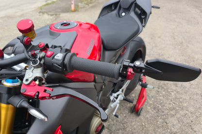 Opklapbare-koppelingshendel-met-horizontale-verstelknop-Ducati-Multistrada-950-2017-2018