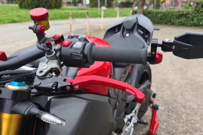 Opklapbare-koppelingshendel-met-horizontale-verstelknop-Ducati-Monster-1200-2013-2016