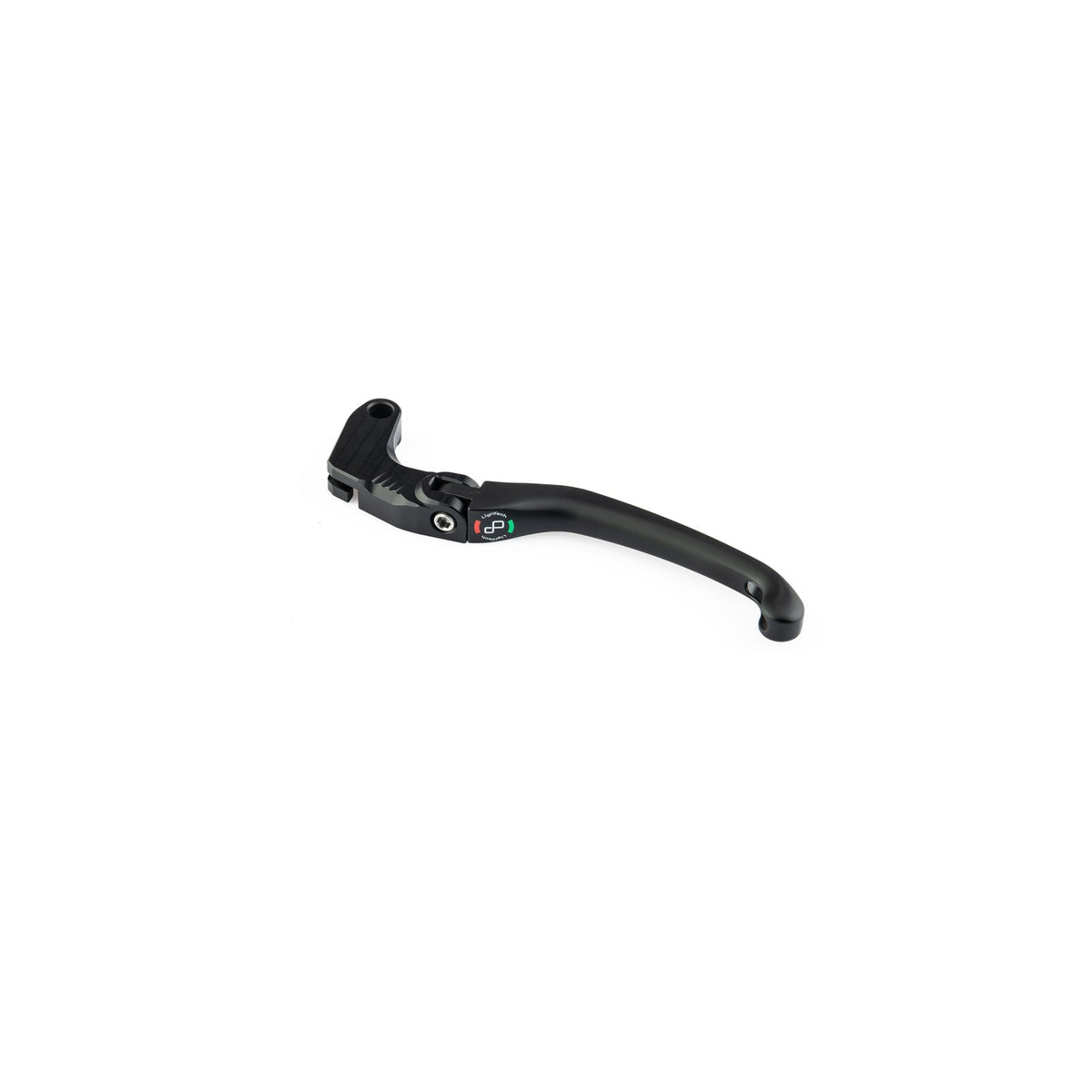 Opklapbare magnesium koppelingshendel Aprilia RS660 (2025+)