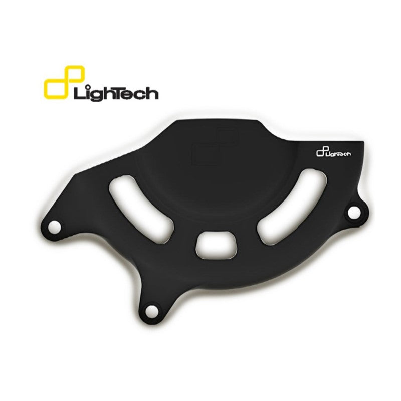 Dynamode cover protector Left side Yamaha Tracer 9 GT (2021+)