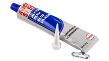 Liquid gasket Blue 100ml Loctite 5926 6B