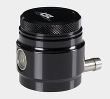 LSL Clutch And (Rear) Brake Fluid Reservoir 19ml incl. Bracket