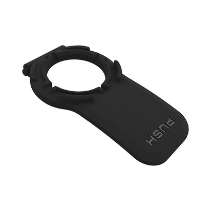 Quad Lock Adapterplaat