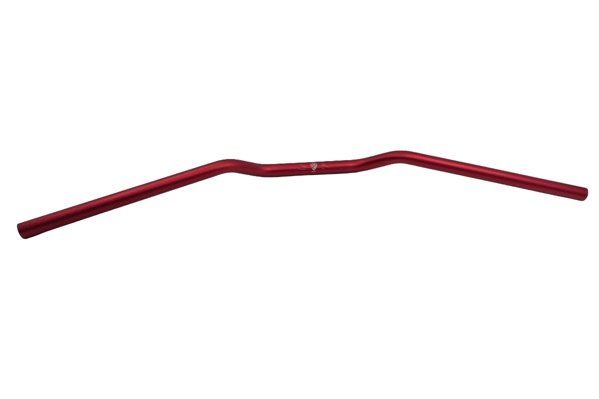 Handlebar 22mm CNC Racing Universal