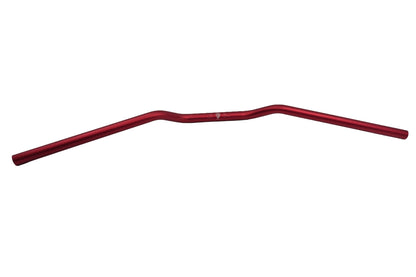 Handlebar 22mm CNC Racing Universal