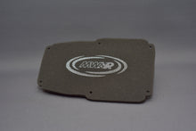 MWR Sport Air filter Kawasaki Z800 (2013-2016)