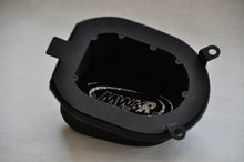 MWR Sport Air filter Kawasaki Z750 (2004-2006)