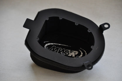MWR Sport Air filter Kawasaki Z1000 (2007-2009)