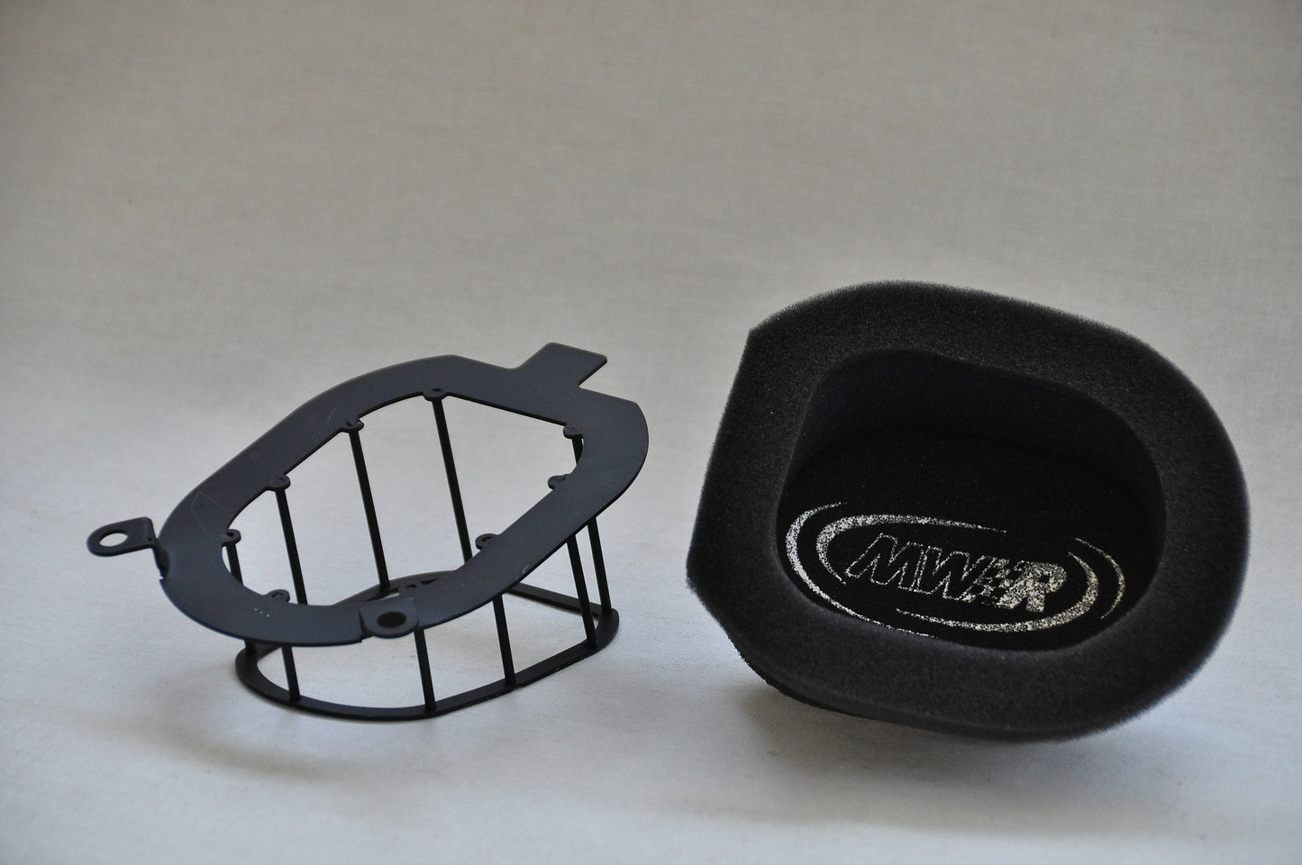 MWR Sport Air filter Kawasaki Z1000 (2007-2009)