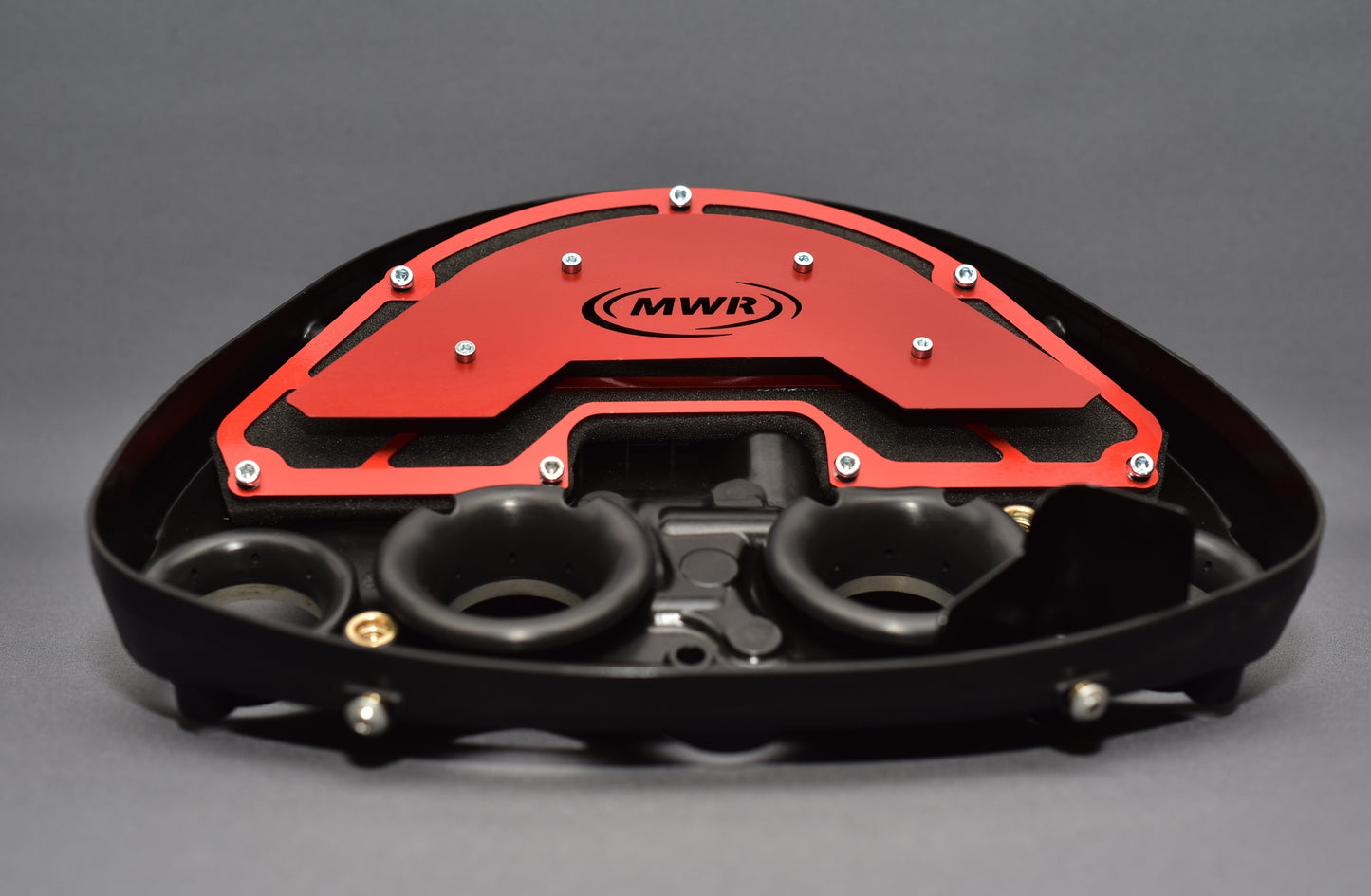 MWR luchtfilter Aprilia RSV 4R/FACTORY  09/'14