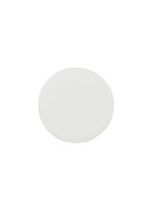 Monello - Raffini 5.5inch Polishing Pad White