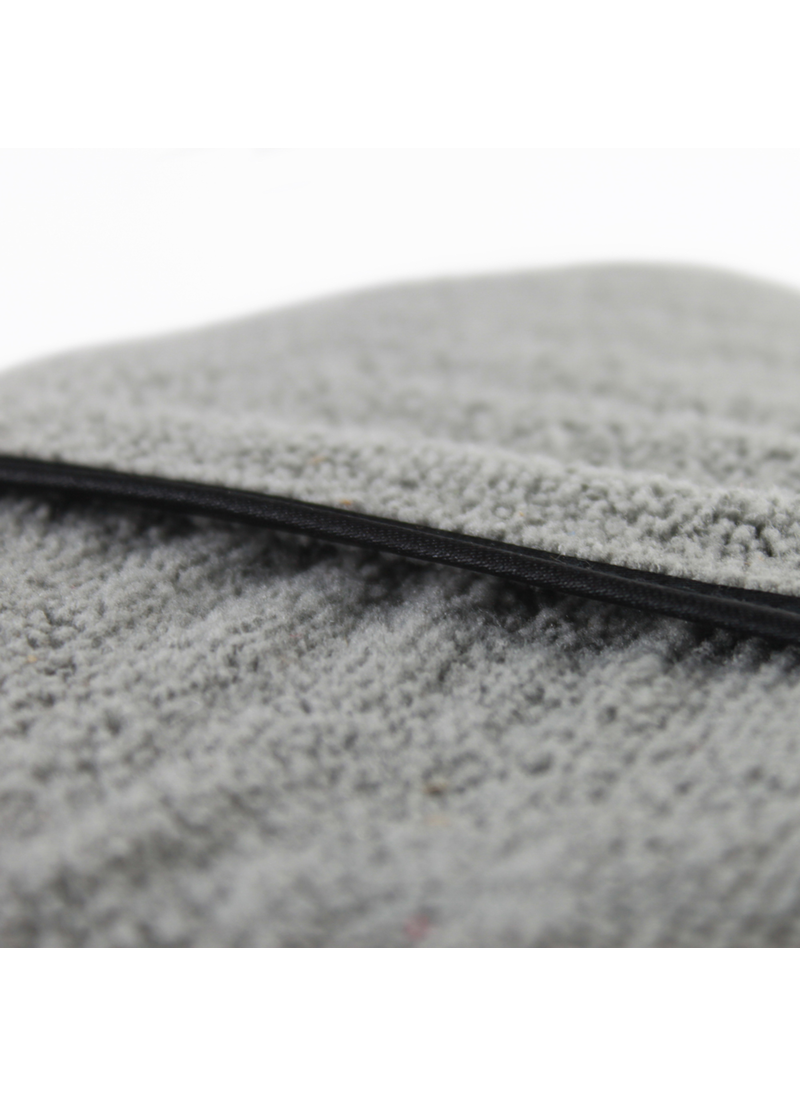 Chemical Guys - Wheel Wedge Applicator Pad