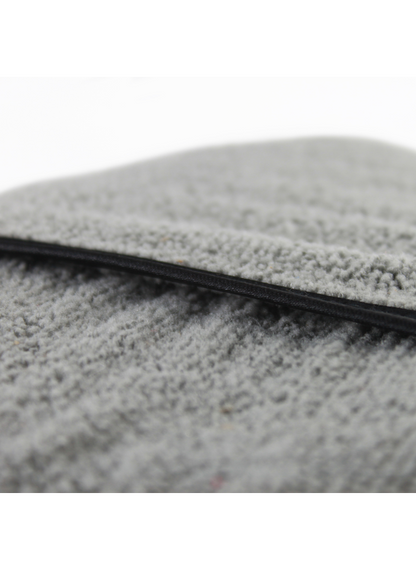 Chemical Guys - Wheel Wedge Applicator Pad