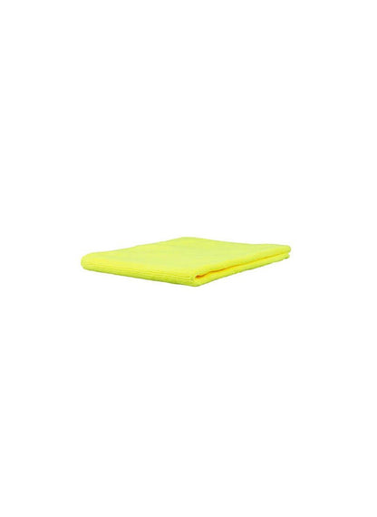 Chemical Guys - Workhorse Microfiber Towel