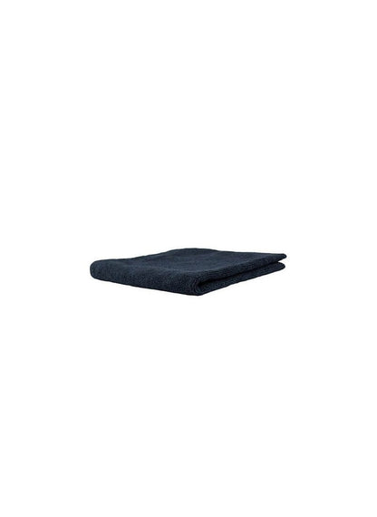 Chemical Guys - Workhorse Microfiber Towel