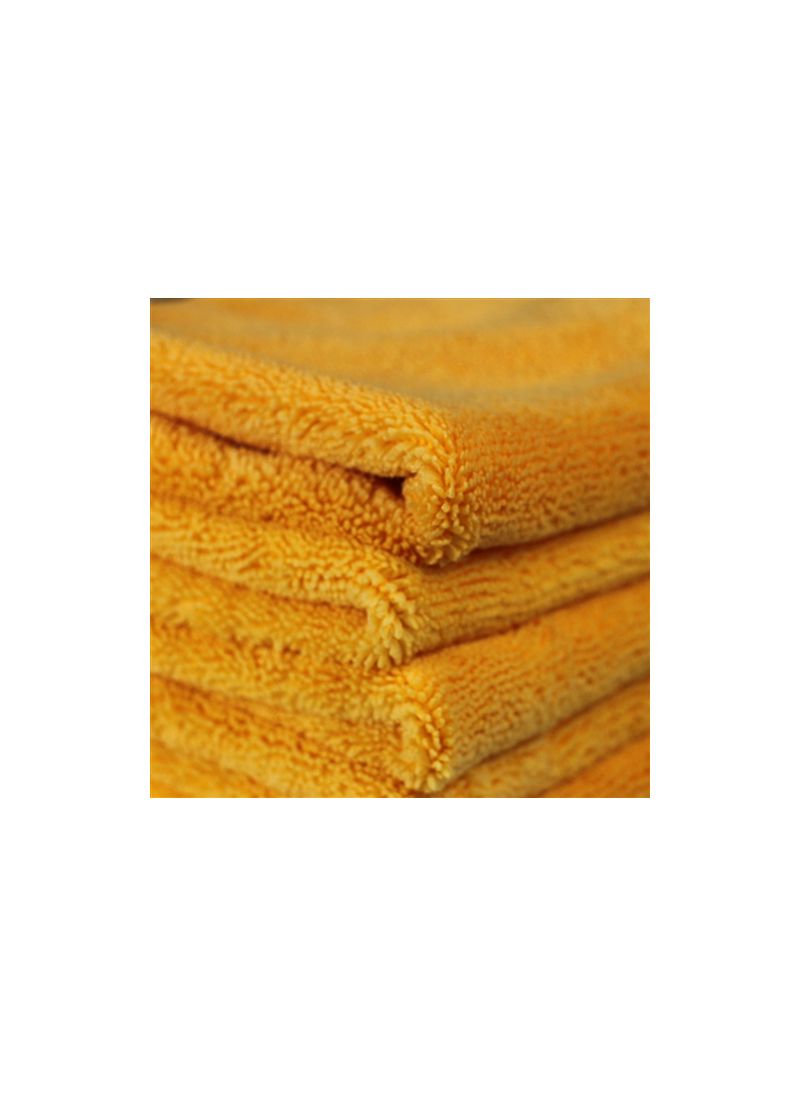 Chemical Guys - Miracle Dryer Microfiber Drying Towel