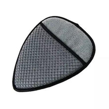D-Con microfiber rims glove and wheel detailer