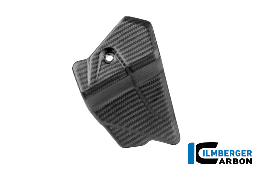 Kabelcover mat carbon BMW S 1000 RR (2023-2024)