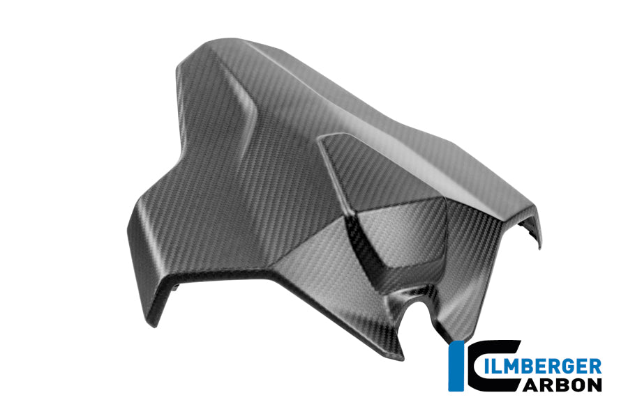 Monoposto Achterkuip mat carbon BMW M 1000 RR (2025+)