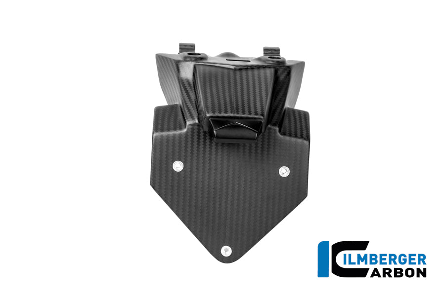 Kentekenplaathouder mat carbon BMW M 1000 R (2023-2024)