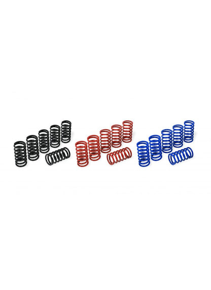 Clutch Spring Kit H45 for BMW S1000RR BMW S 1000 RR (2017-2018)