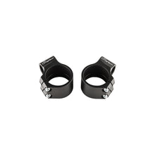Clip-on houders 48mm Suzuki GSX-R600 (2006-2007)