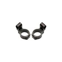 Clip-on houders 48mm met 20mm verhoging Honda CBR600RR (2009-2012)