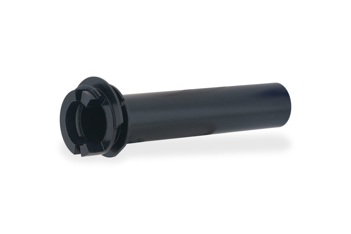 Sport gas tube - Removes play - Ducati Multistrada 1260S (2018-2020)