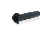 Sport gas tube - Removes Play - Ducati Monster 821 (2014-2017)