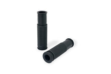 Reserve rubber handle CNC Racing