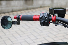 Brembo steun zonder spiegel schroefdraad KTM 990 SM (2008-2012)
