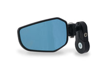 Bar-end Mirror Evo Left MR712 CNC Racing Ducati Panigale 1199 S (2012-2015)