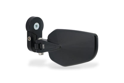 Bar-end Mirror Evo Left MR712 CNC Racing Ducati Panigale 1199 S (2012-2015)