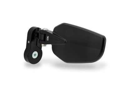Bar-end Mirror Evo Left MR712 CNC Racing Ducati Panigale 1199 S (2012-2015)