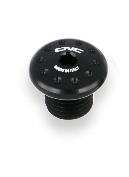 Mirror Blanking Plug M8 Right hand thread Ducati Multistrada V4 Rally (2023-2024)