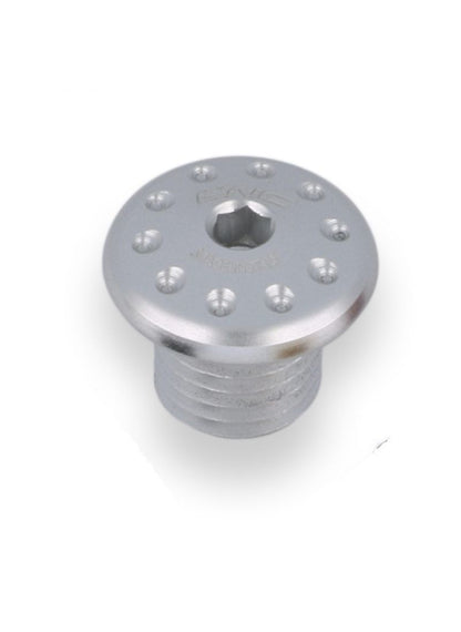 Mirror Blanking Plug M8 Right Hand Thread Gilera Nexus 500 (2003-2013)