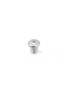Mirror Blanking Plug M10x1.5 Right Hand Thread BMW F 800 GT (2013-2018)