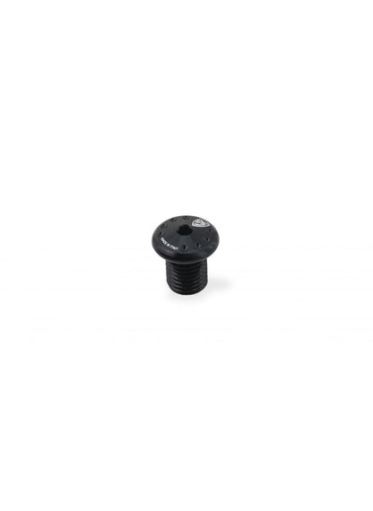 Mirror Blanking Plug M10x1.5 Right Hand Thread BMW R 1200 R (2006-2014)