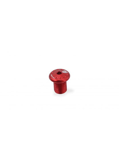 Mirror Blanking Plug M10x1.5 Right Hand Thread BMW F 900 XR (2020+)