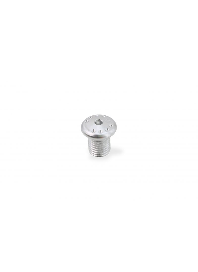 Mirror Blanking Plug M10x1.5 Rechtsfaden BMW R 1250 GS (2019-2023)