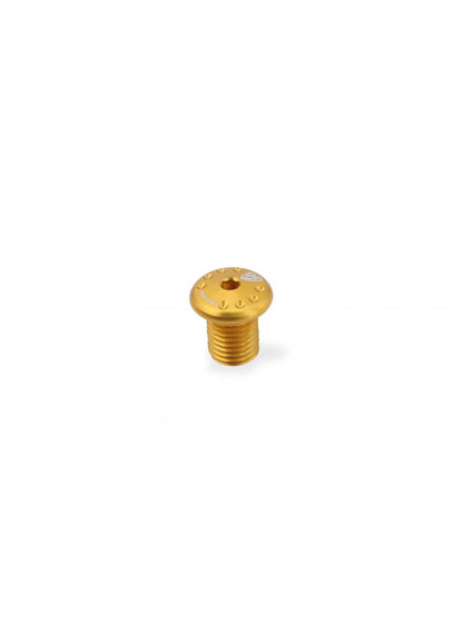 Mirror Blanking Plug M10x1.5 Right Hand Thread BMW R 1200 GS (2004-2007